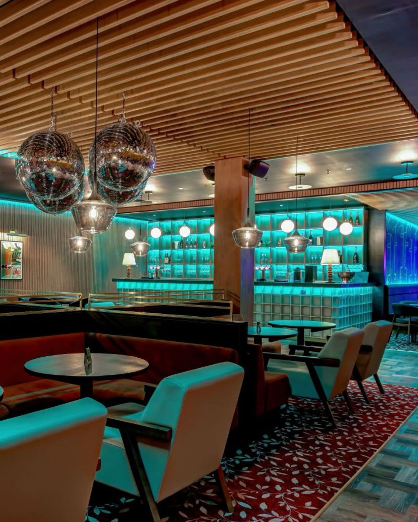 View this post on Instagram