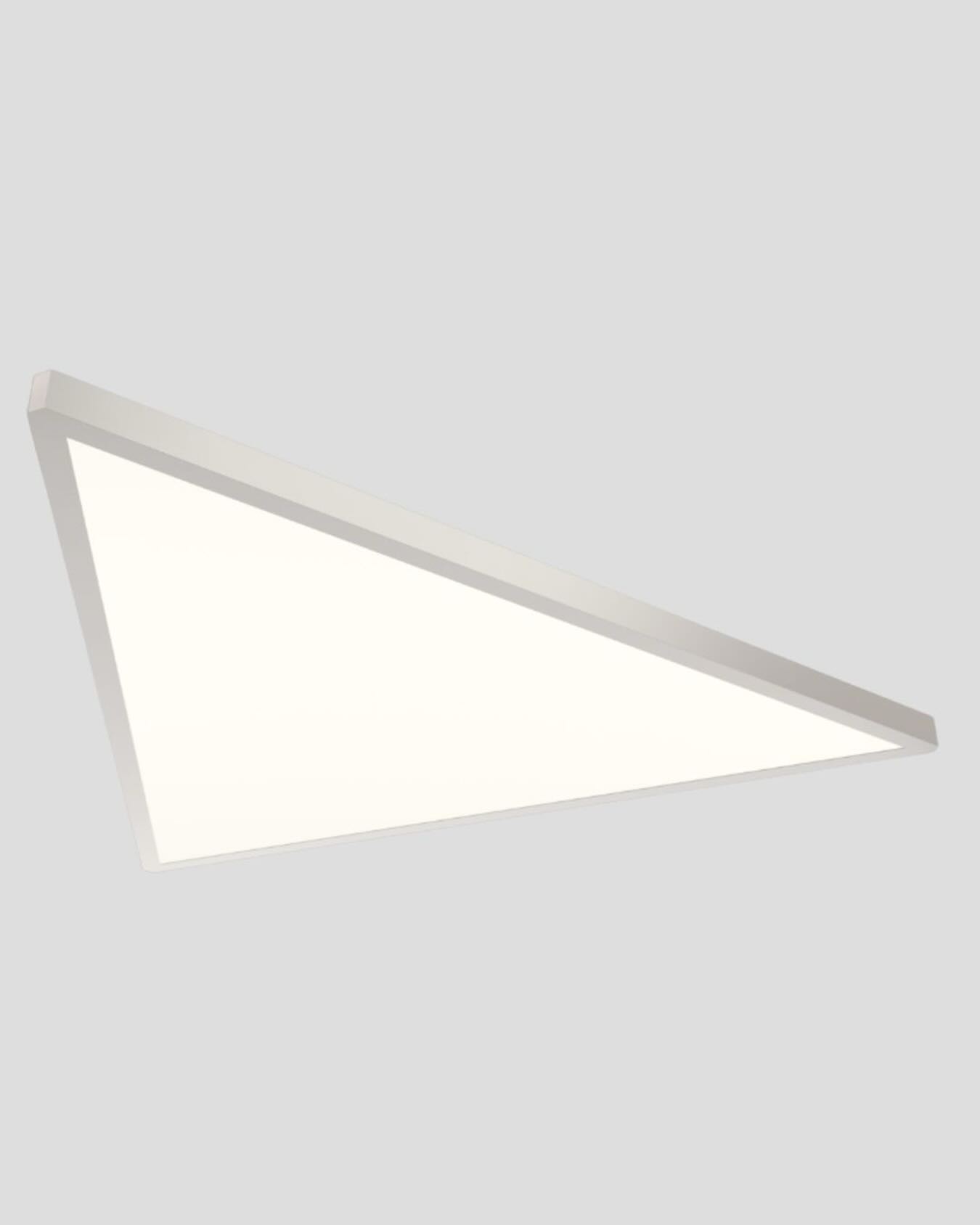 View this post on Instagram