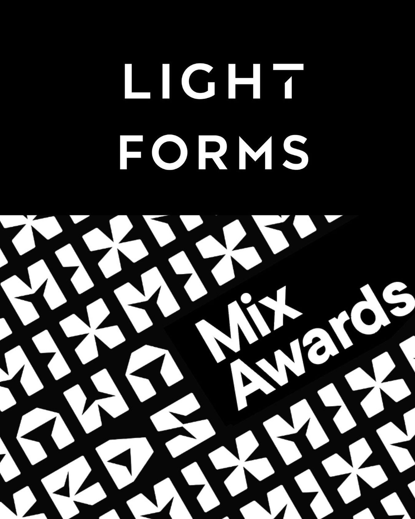 View this post on Instagram