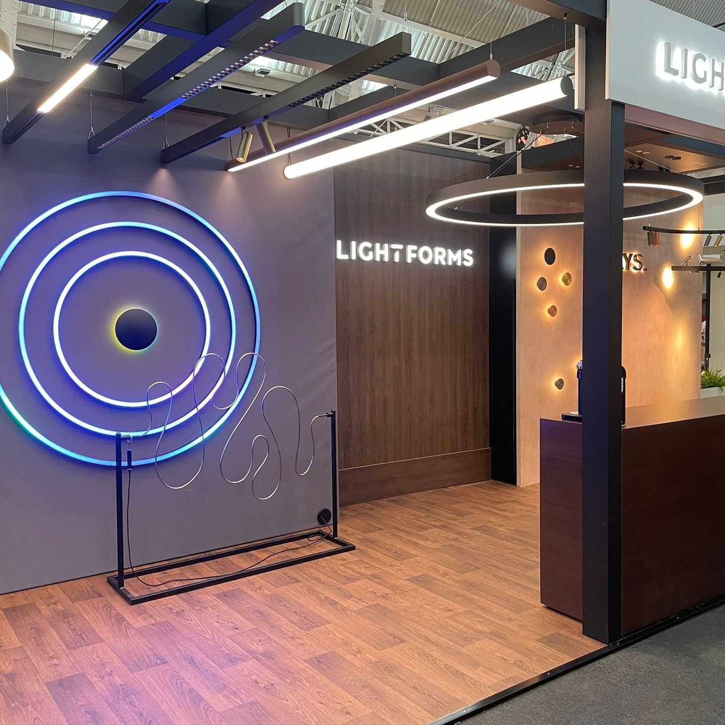 View this post on Instagram