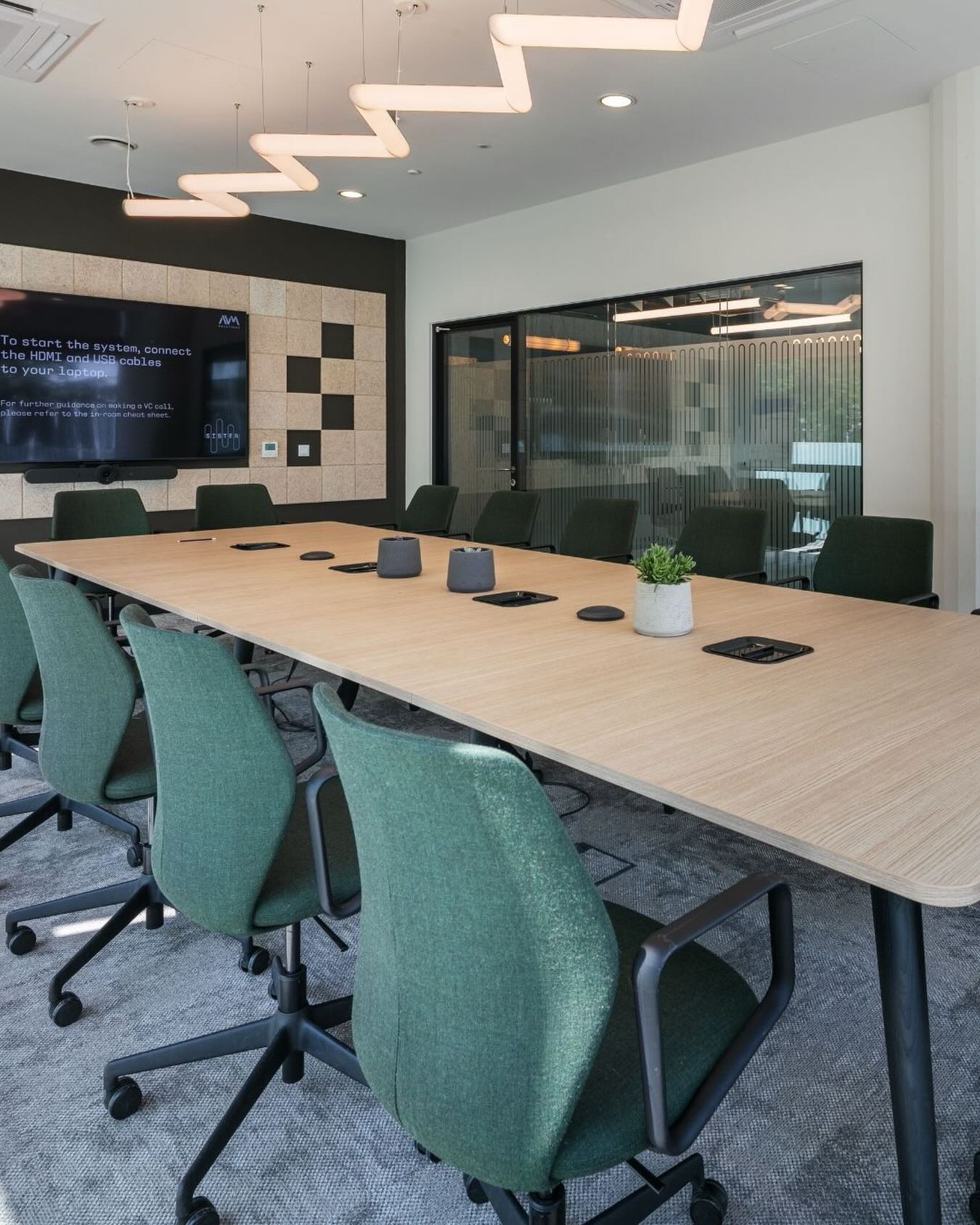 View this post on Instagram