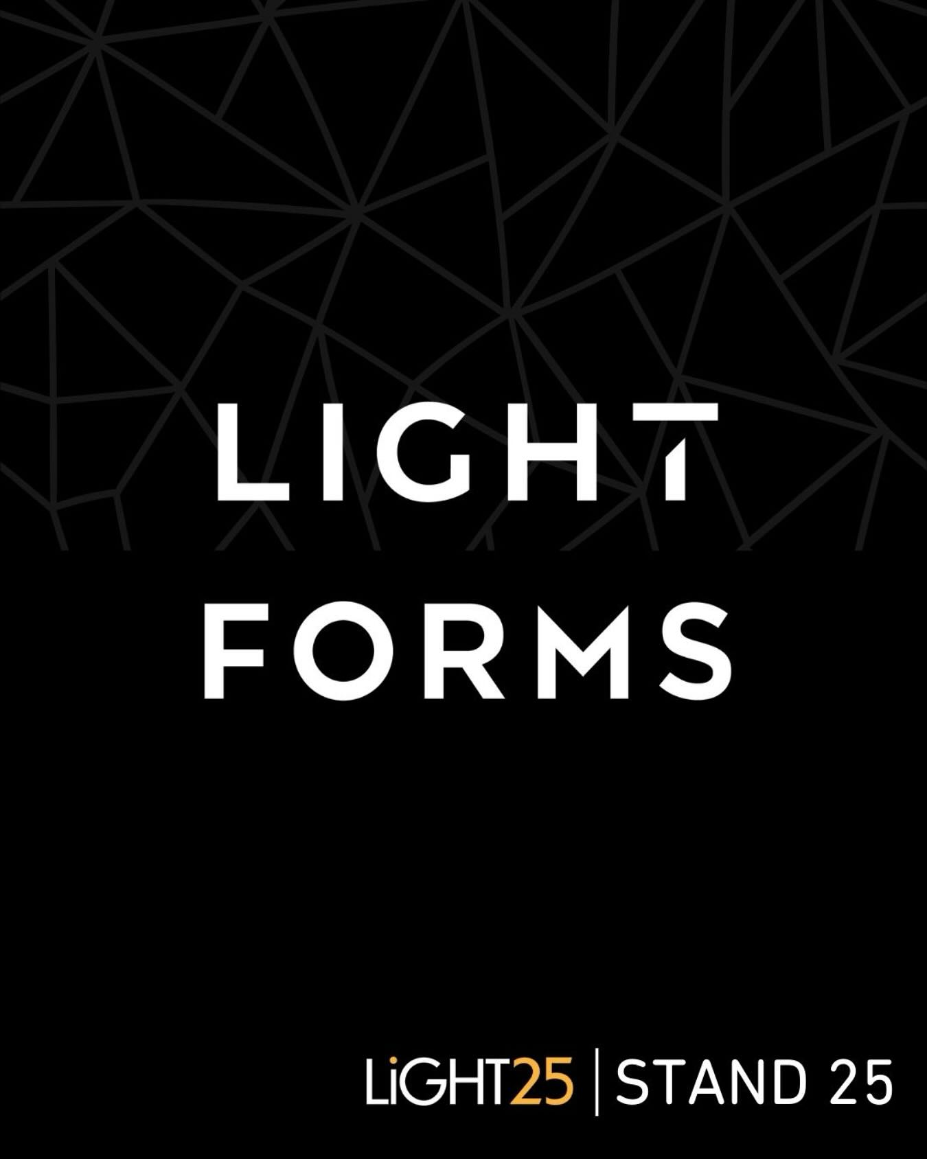 View this post on Instagram