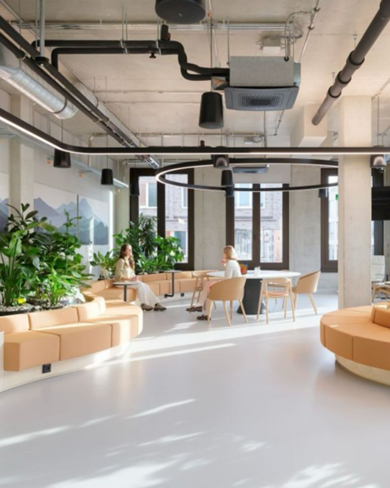 View this post on Instagram