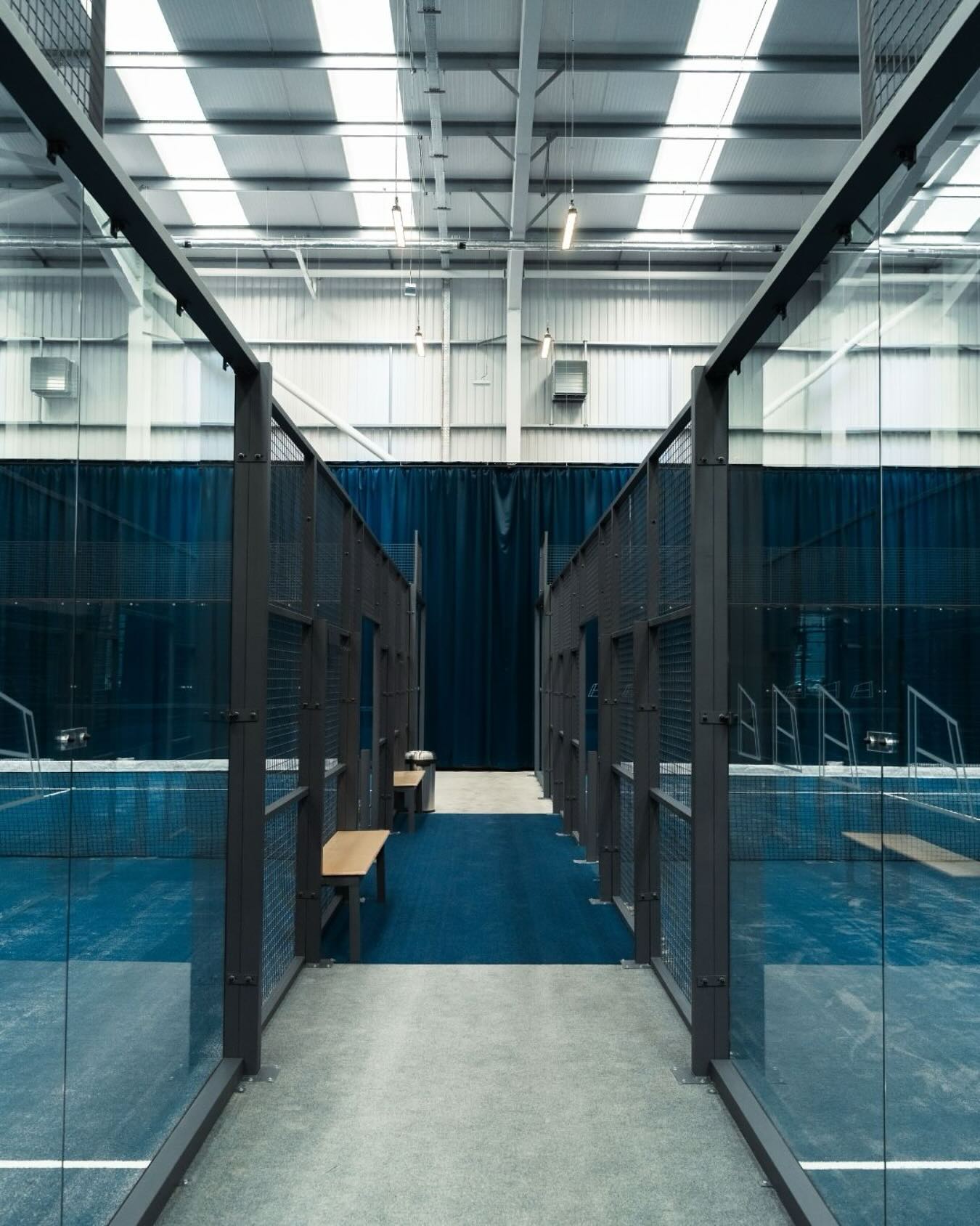 View this post on Instagram