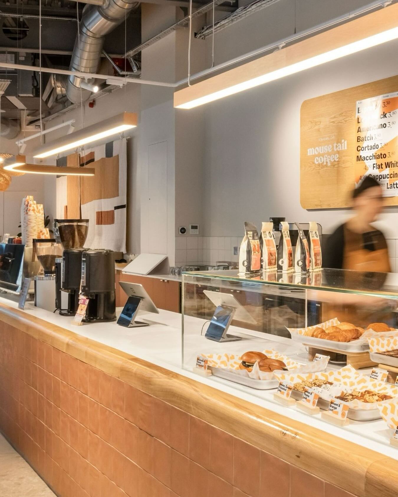 View this post on Instagram