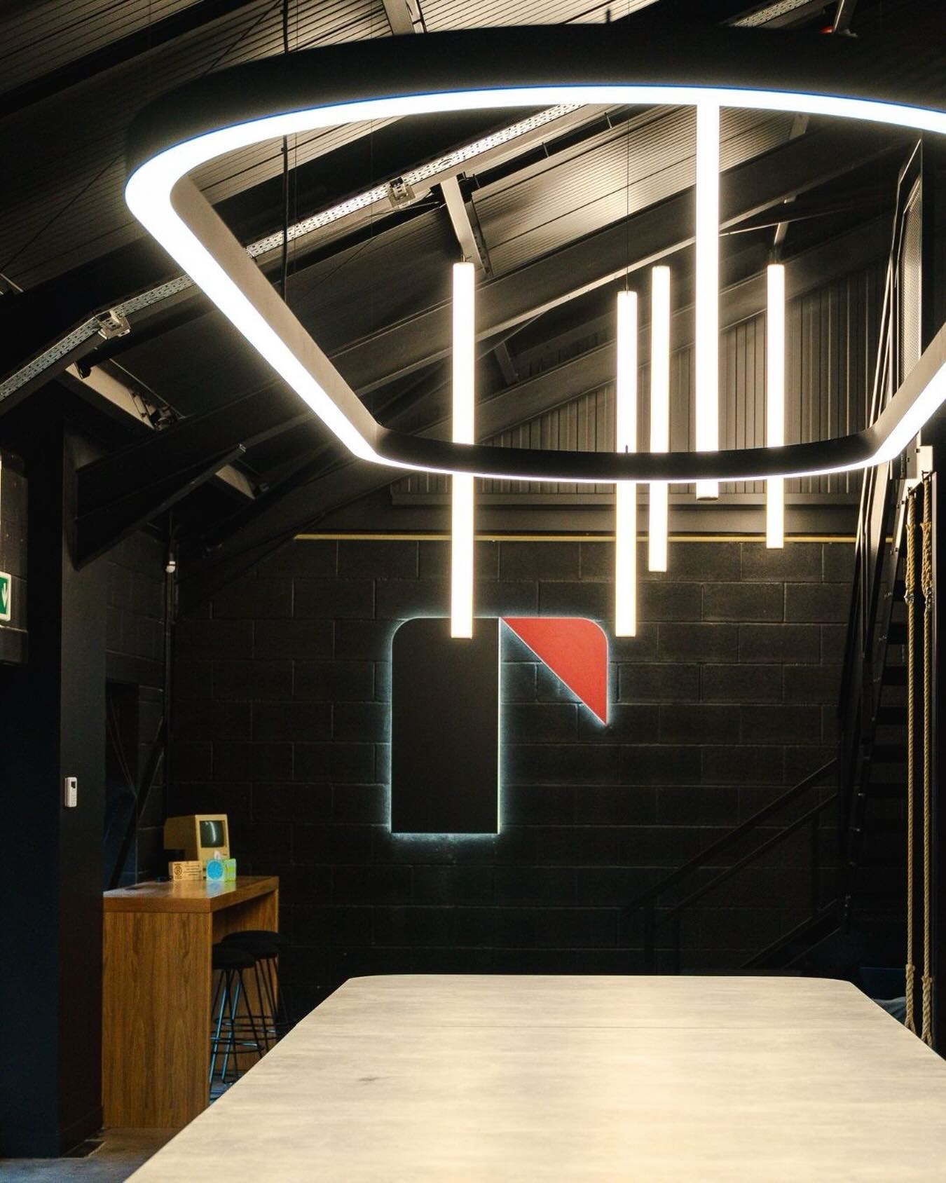 View this post on Instagram