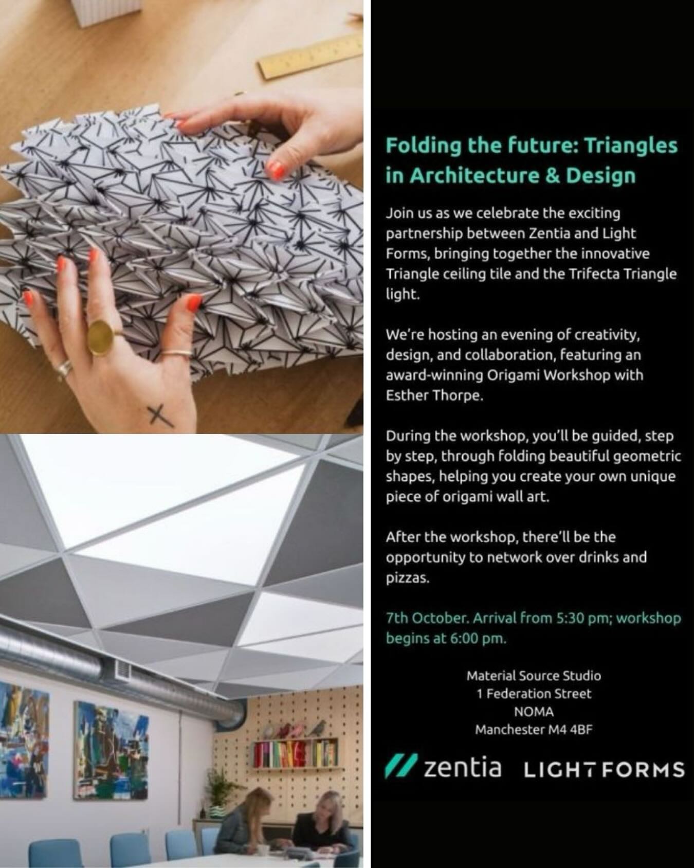 View this post on Instagram