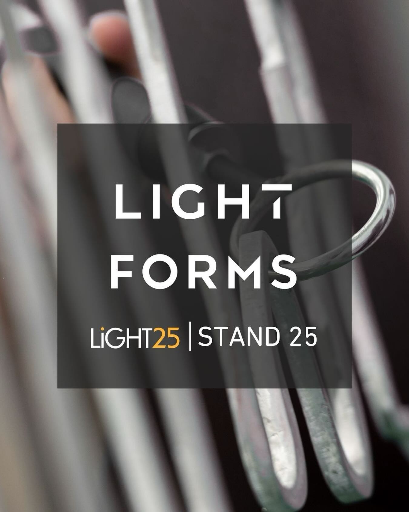 View this post on Instagram