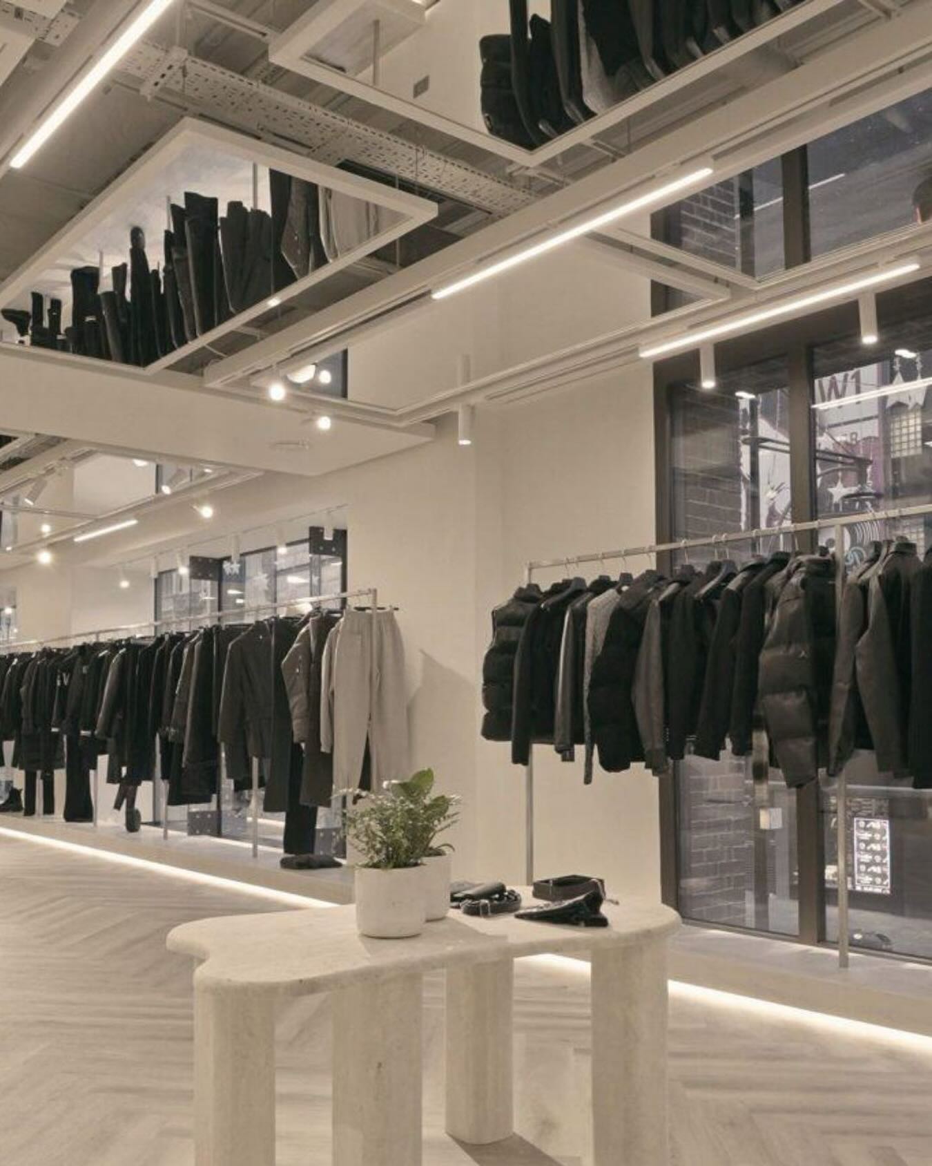 View this post on Instagram