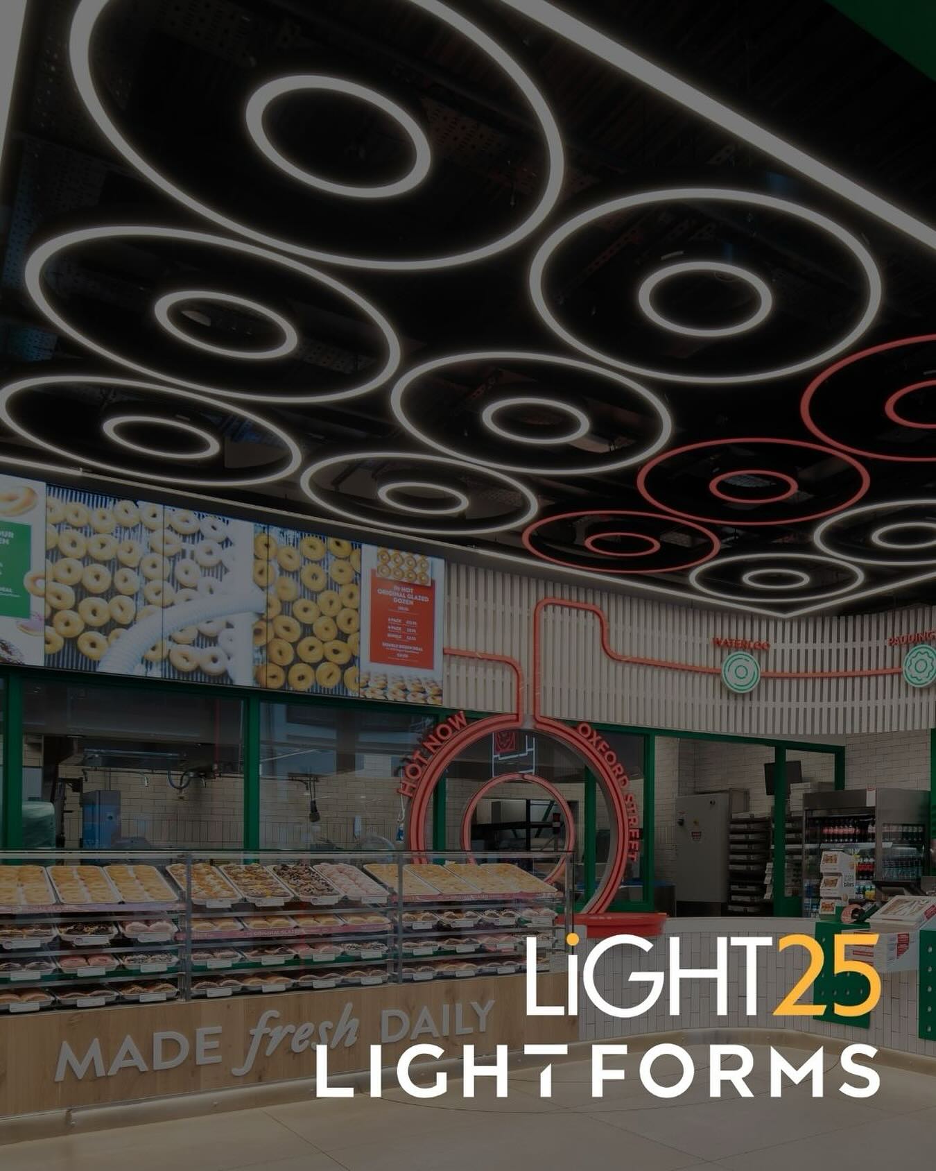 View this post on Instagram