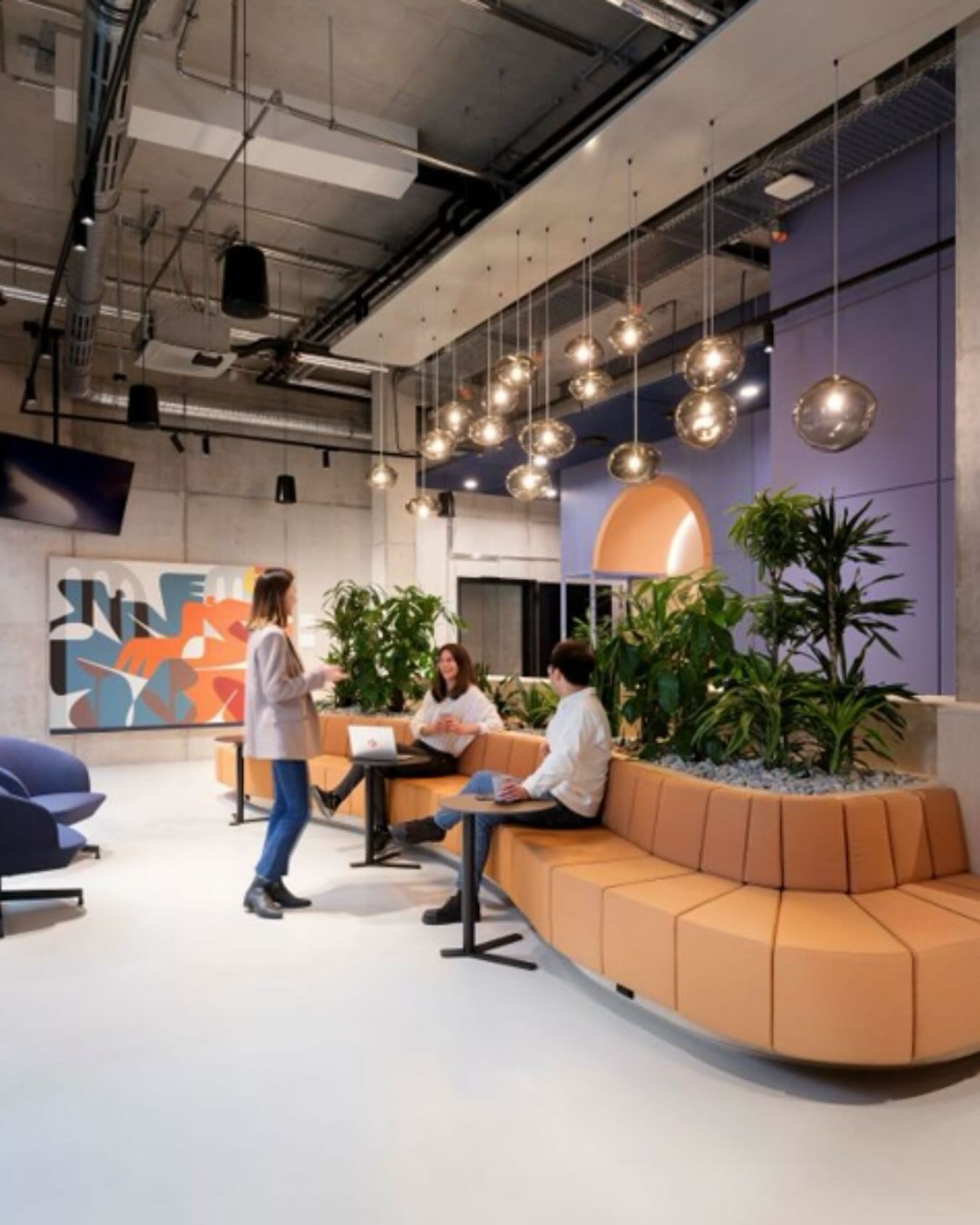 View this post on Instagram