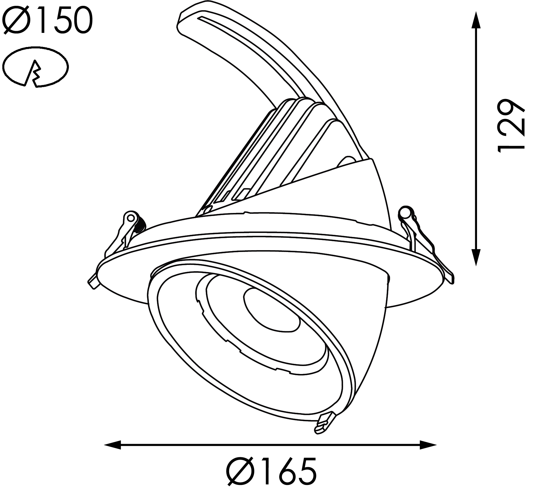 a1-size-in-mm-millimeter-paper-sizes-online